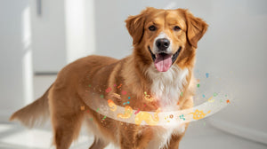 Emésztési Probléma