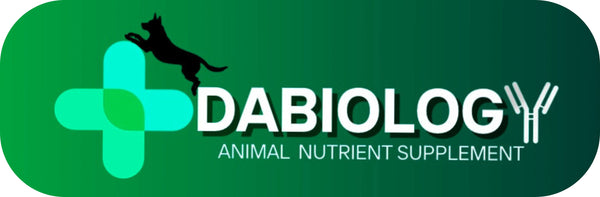 Dabiology 